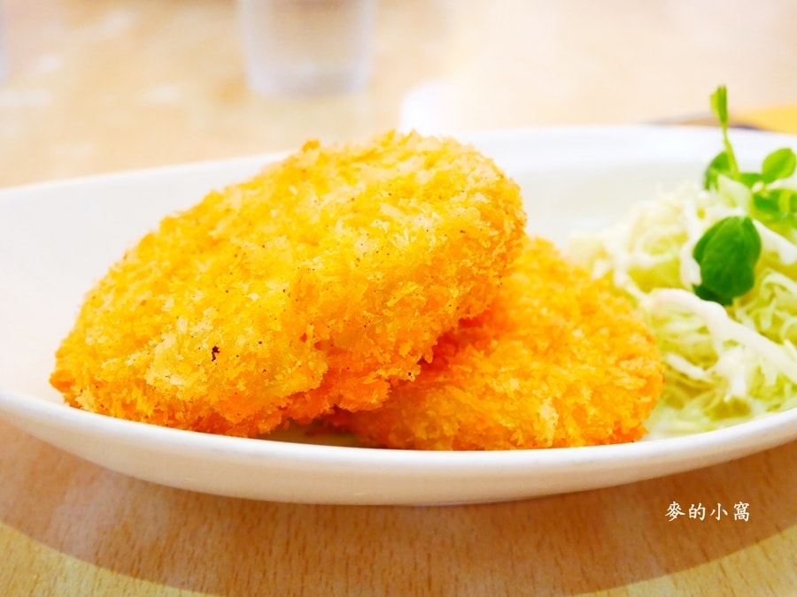 P1570620.jpg P1570620.jpg