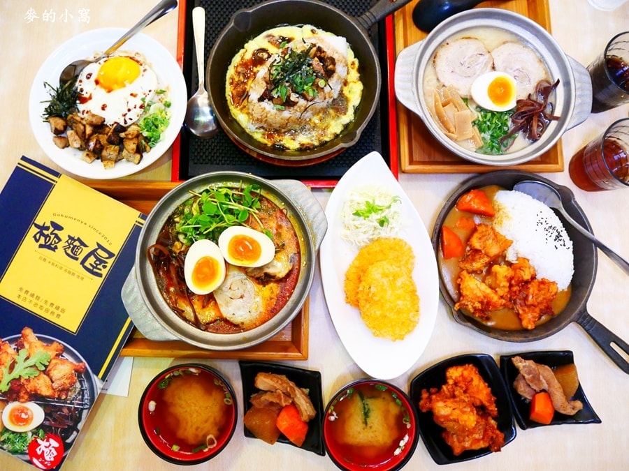 P1570618.jpg P1570618.jpg