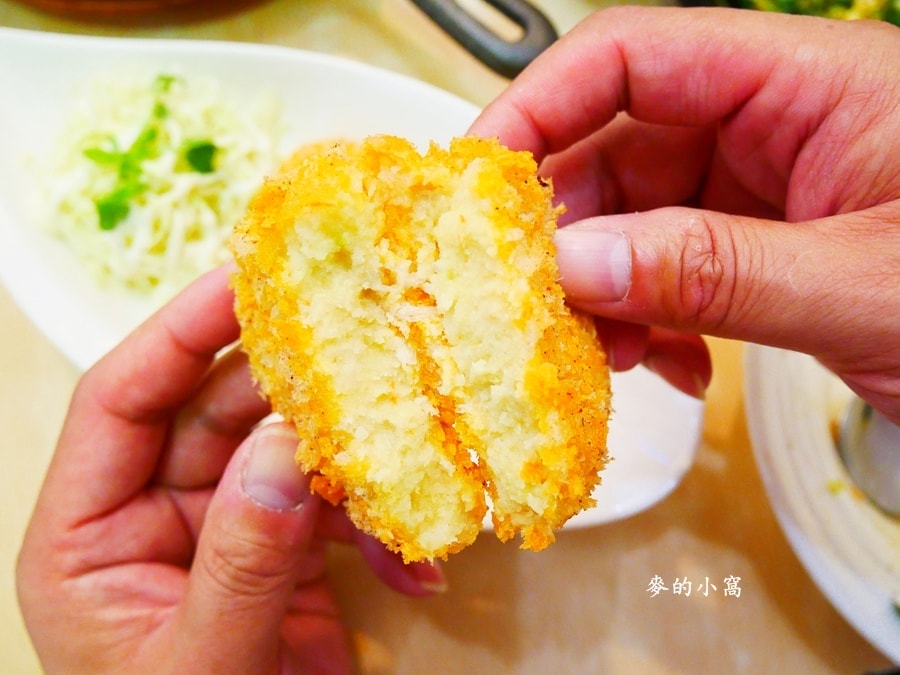 P1570621.jpg P1570621.jpg