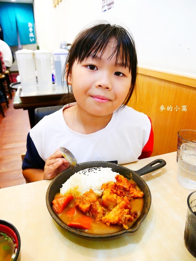 P1570625.jpg P1570625.jpg