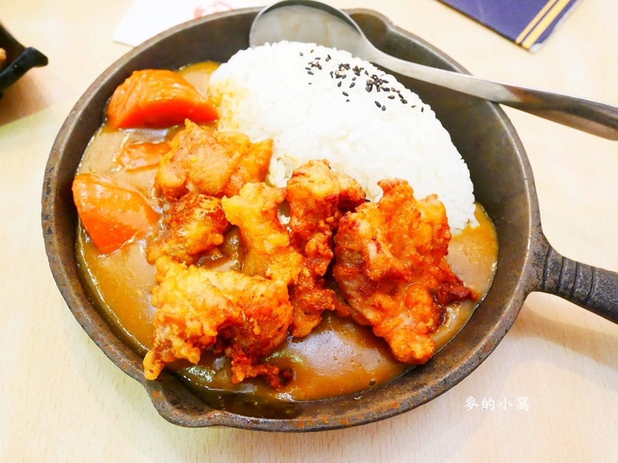 P1570624.jpg P1570624.jpg