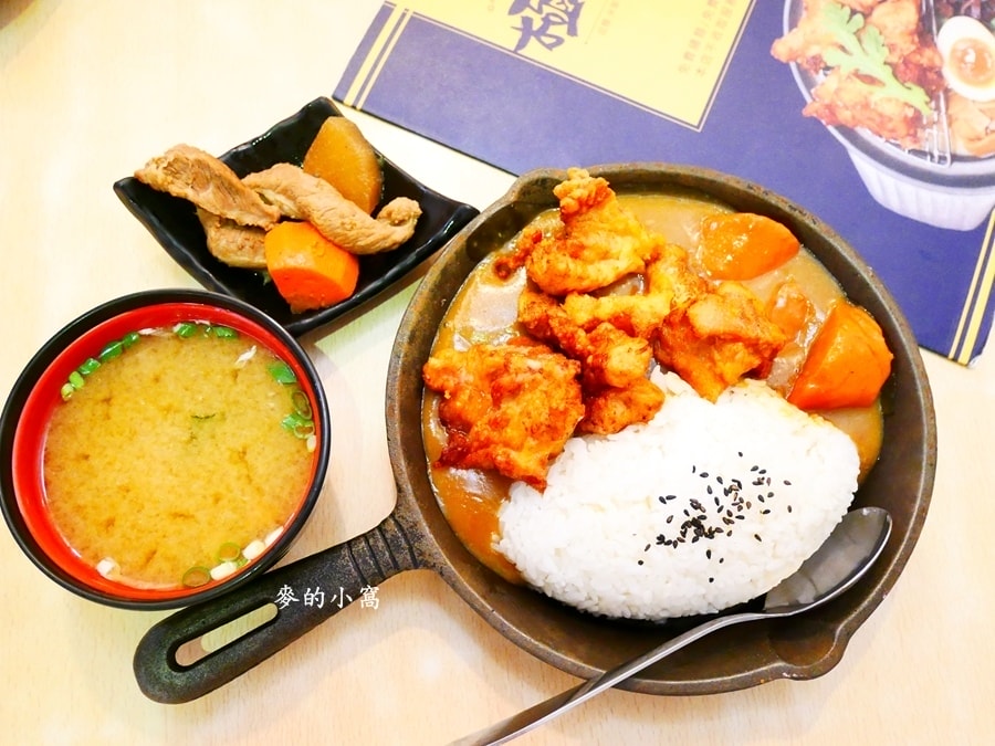 P1570623.jpg P1570623.jpg