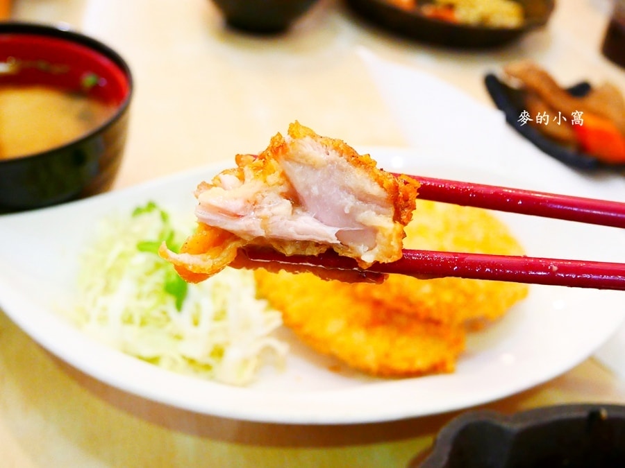 P1570628.jpg P1570628.jpg