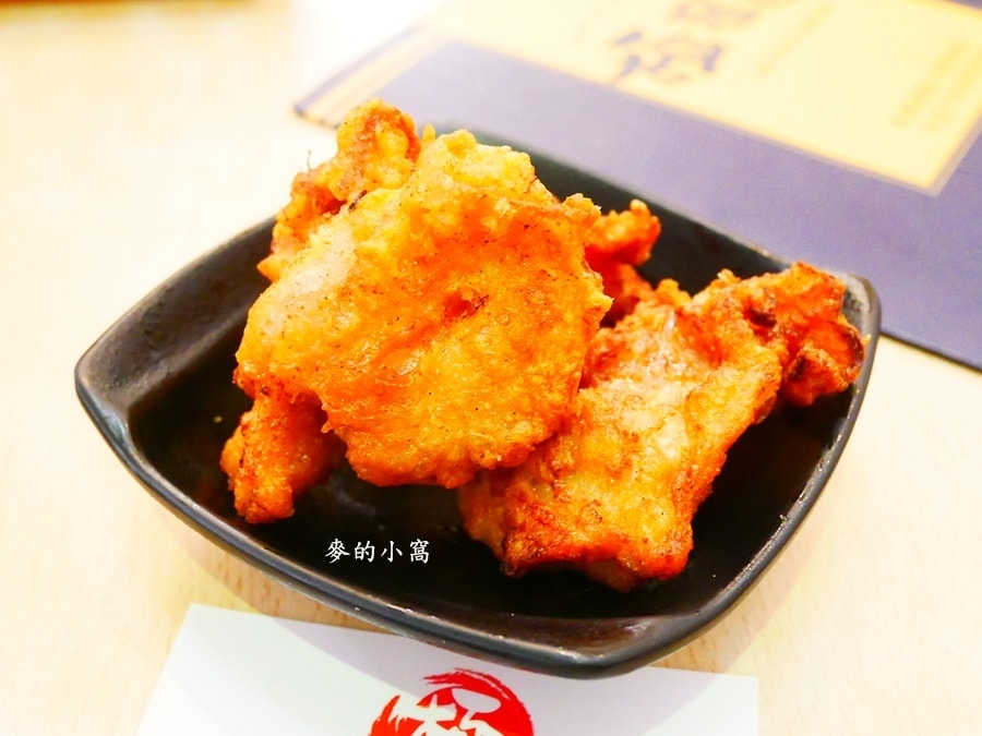 P1570627.jpg P1570627.jpg