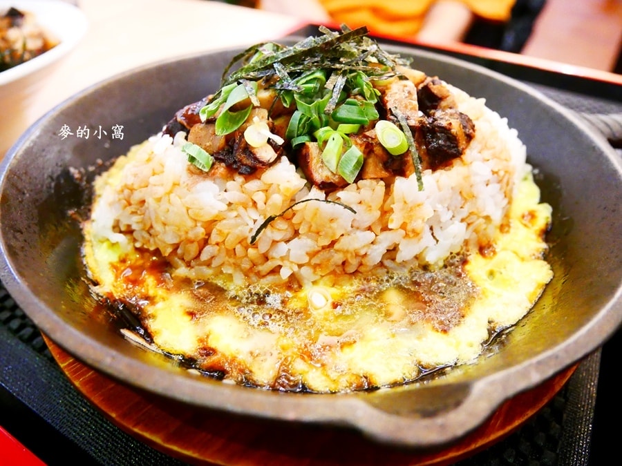 P1570629.jpg P1570629.jpg