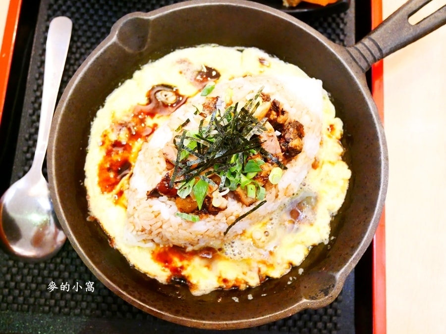 P1570631.jpg P1570631.jpg