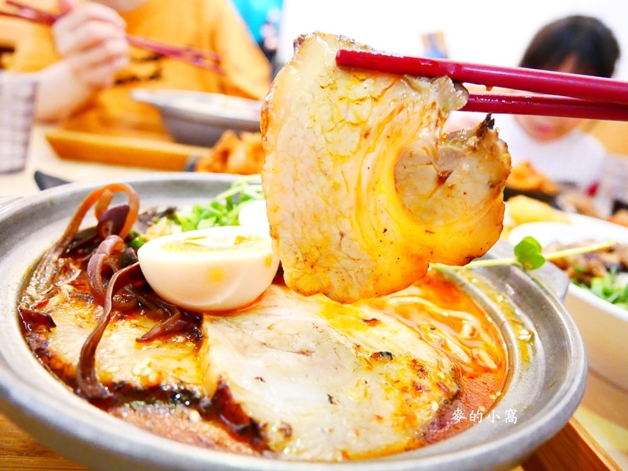 P1570633.jpg P1570633.jpg