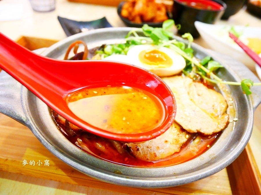 P1570634.jpg P1570634.jpg