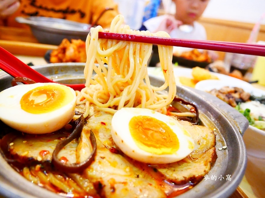 P1570635.jpg P1570635.jpg