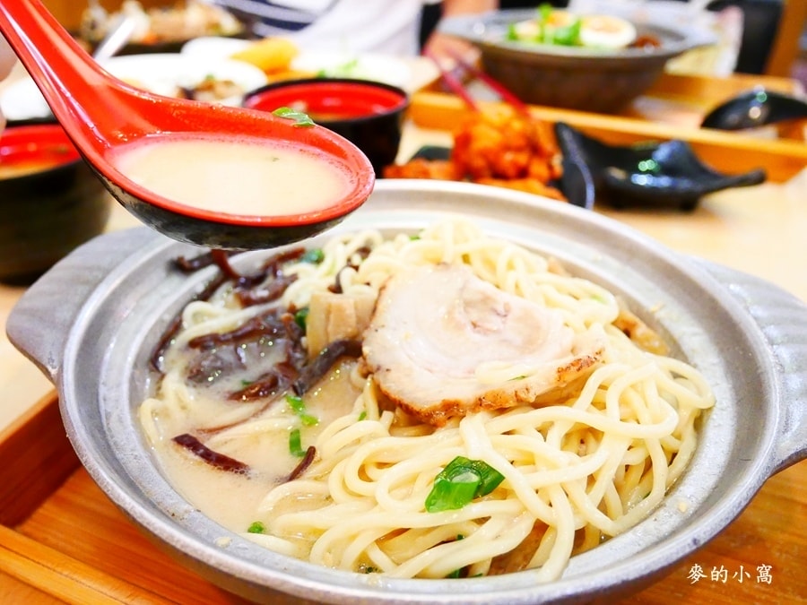 P1570644.jpg P1570644.jpg