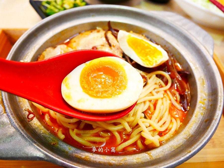 P1570636.jpg P1570636.jpg