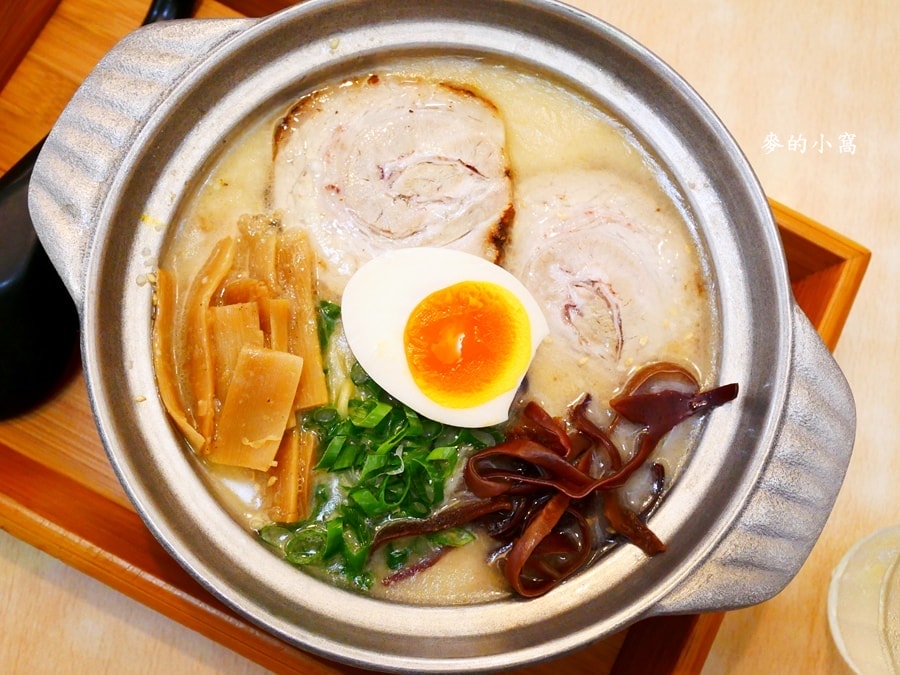 P1570643.jpg P1570643.jpg