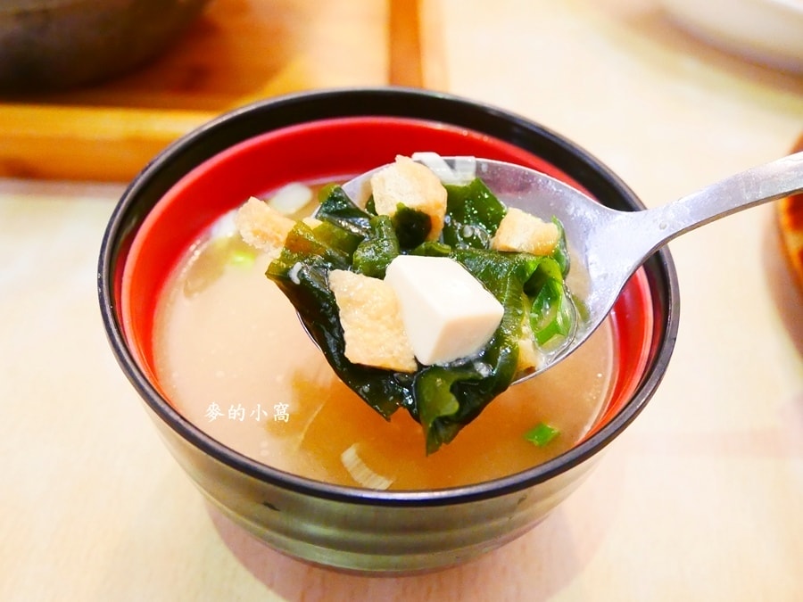 P1570646.jpg P1570646.jpg