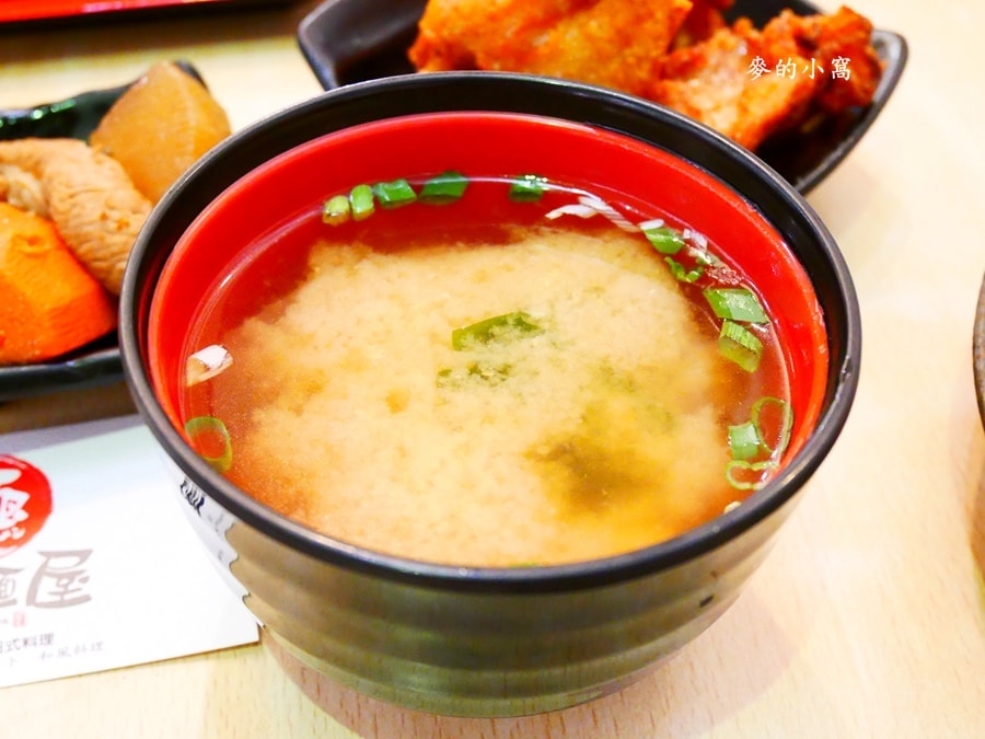 P1570645.jpg P1570645.jpg