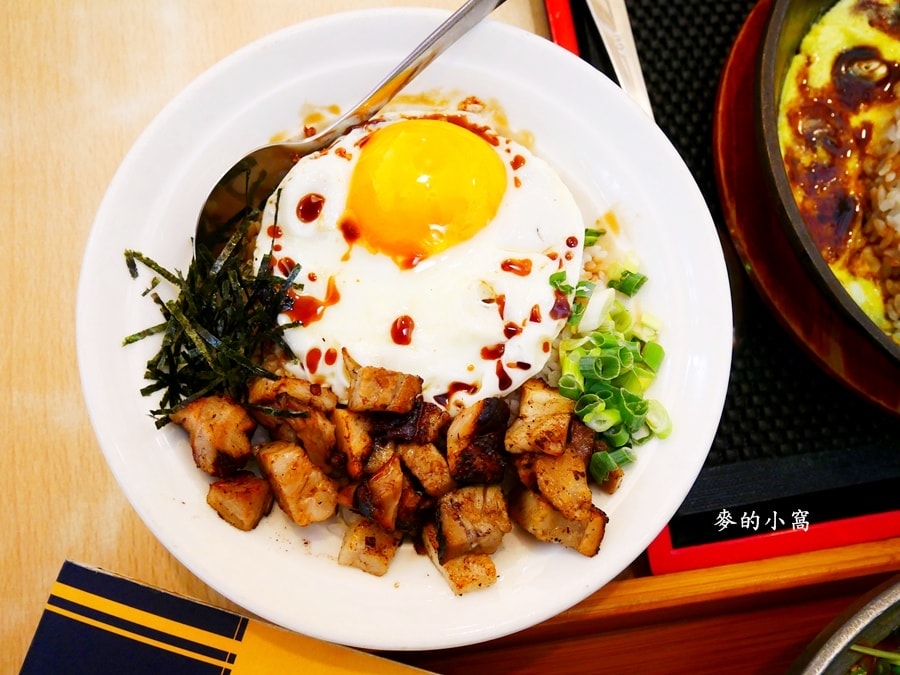 P1570649.jpg P1570649.jpg