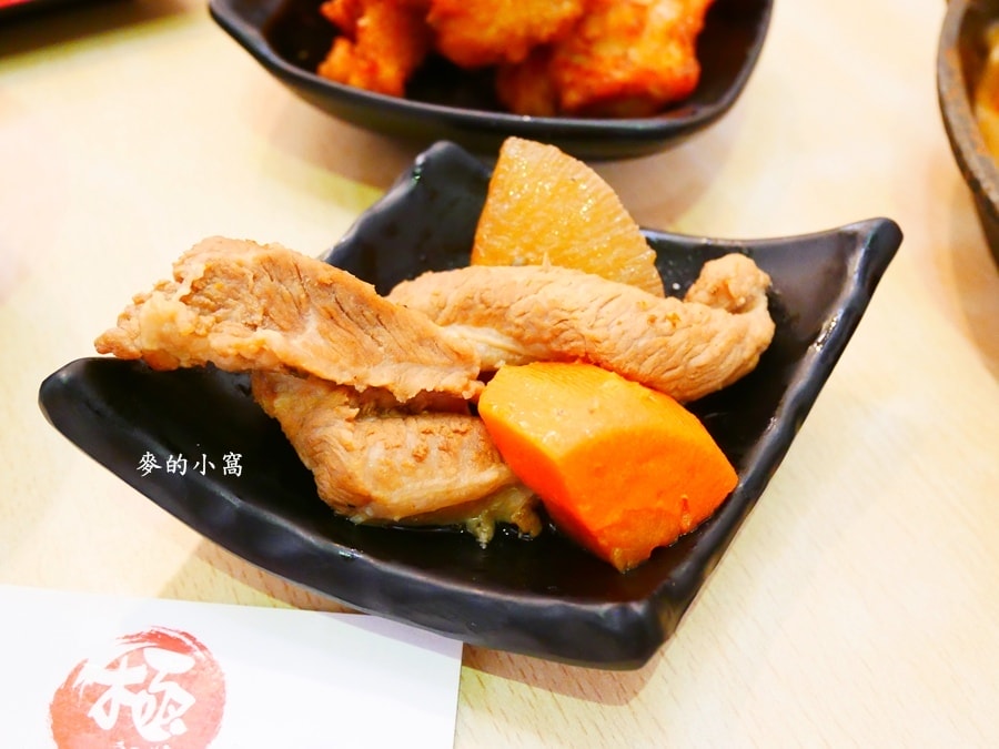 P1570647.jpg P1570647.jpg