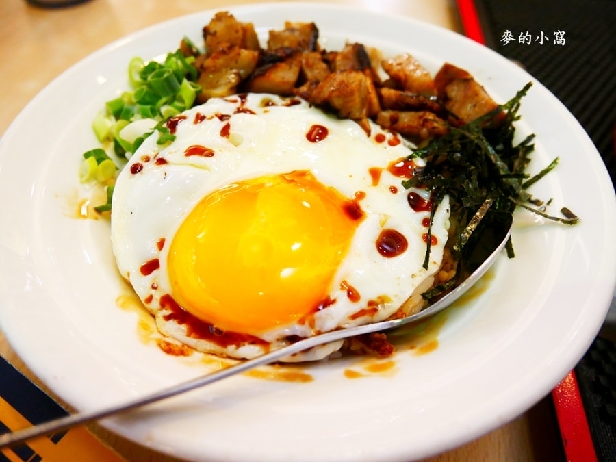 P1570650.jpg P1570650.jpg