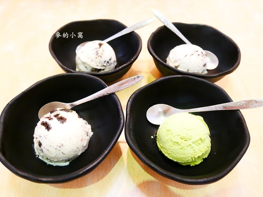 P1570681.jpg P1570681.jpg