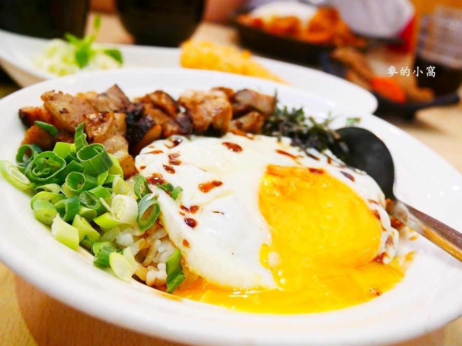 P1570651.jpg P1570651.jpg