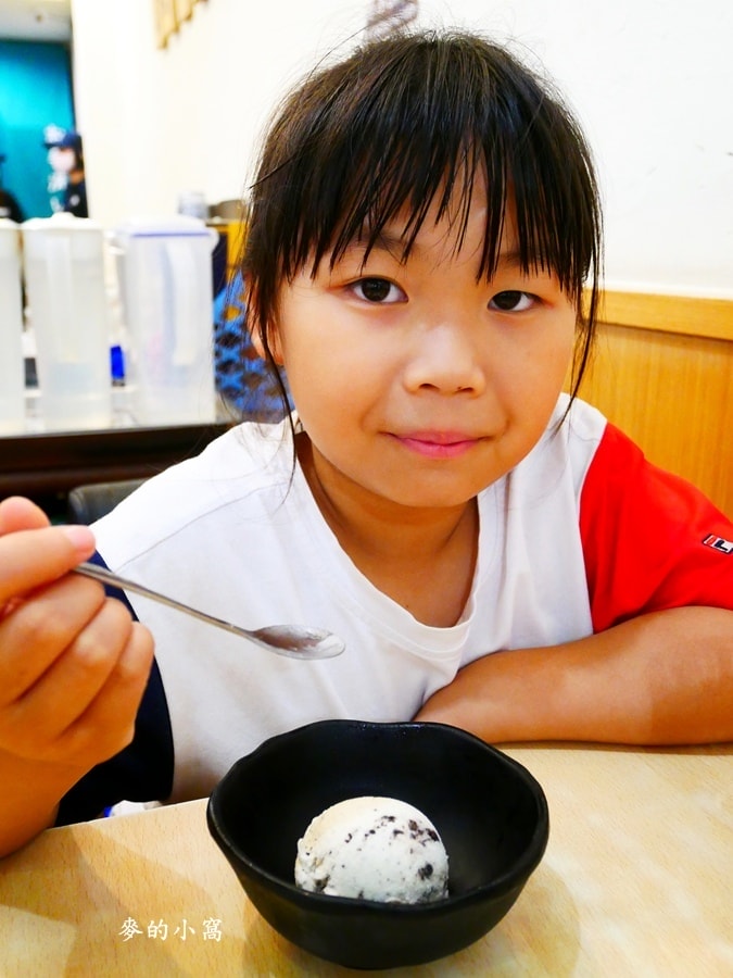 P1570684.jpg P1570684.jpg