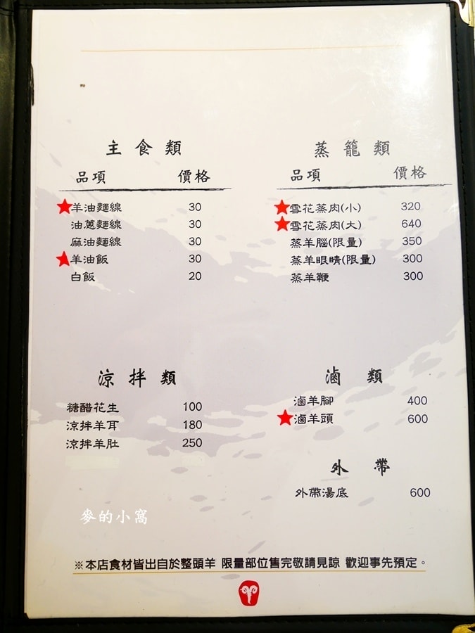 P1570695.jpg P1570695.jpg