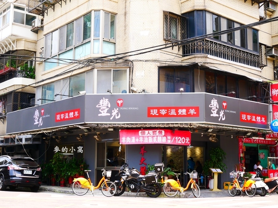 P1570692.jpg P1570692.jpg