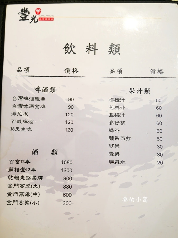 P1570699.jpg P1570699.jpg