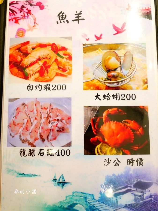 P1570698.jpg P1570698.jpg