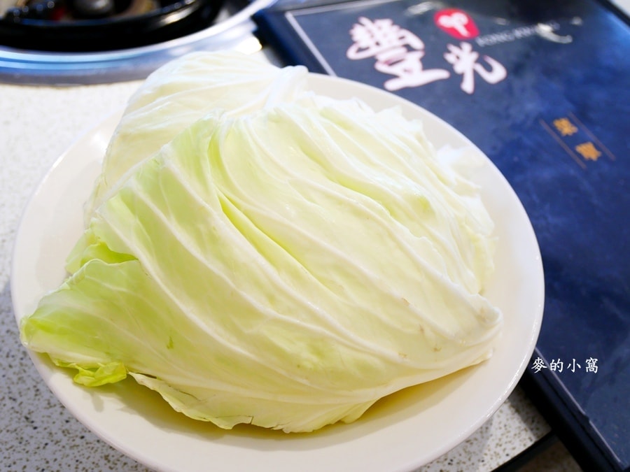 P1570701.jpg P1570701.jpg