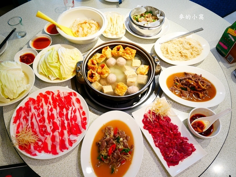 P1570700-1.jpg P1570700-1.jpg