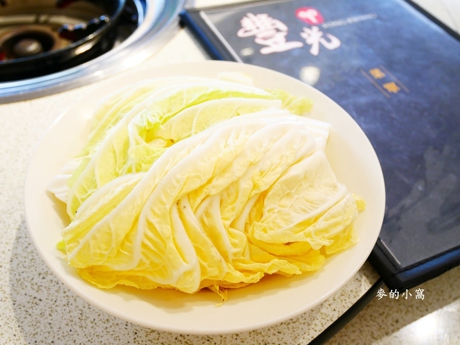 P1570702.jpg P1570702.jpg