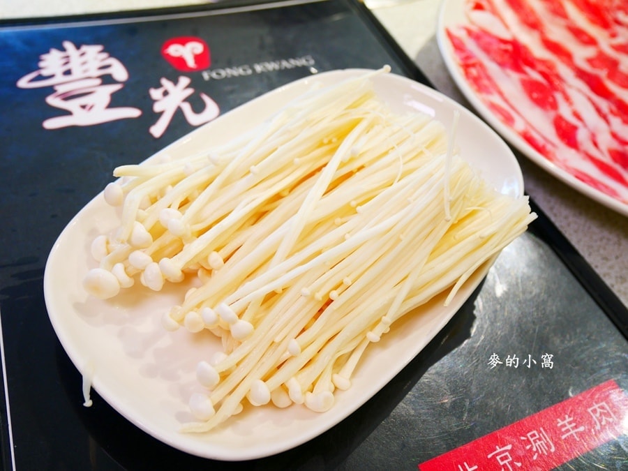 P1570703.jpg P1570703.jpg