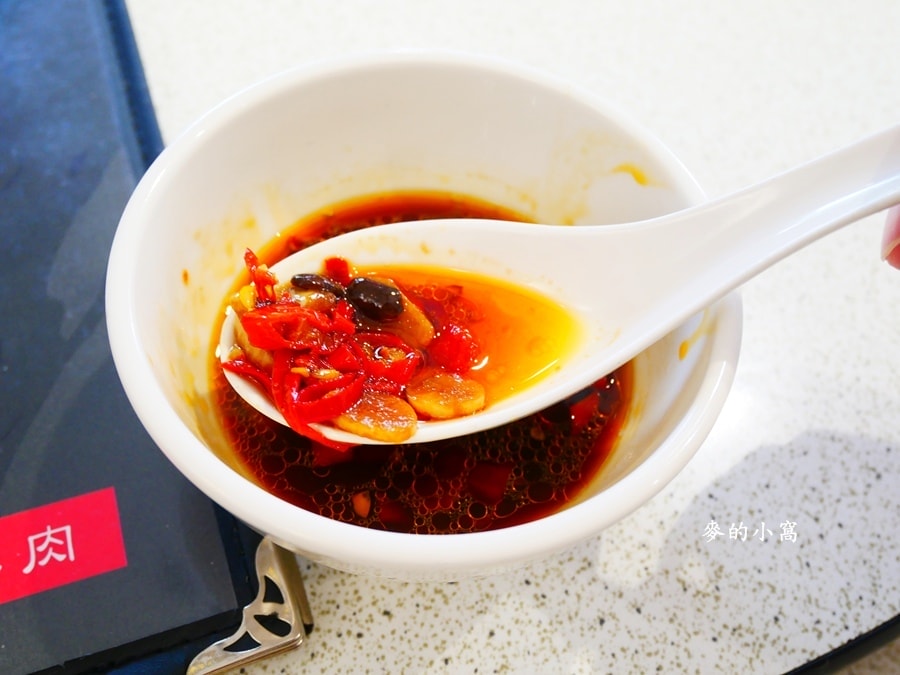 P1570705.jpg P1570705.jpg