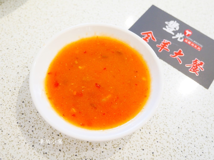 P1570706.jpg P1570706.jpg