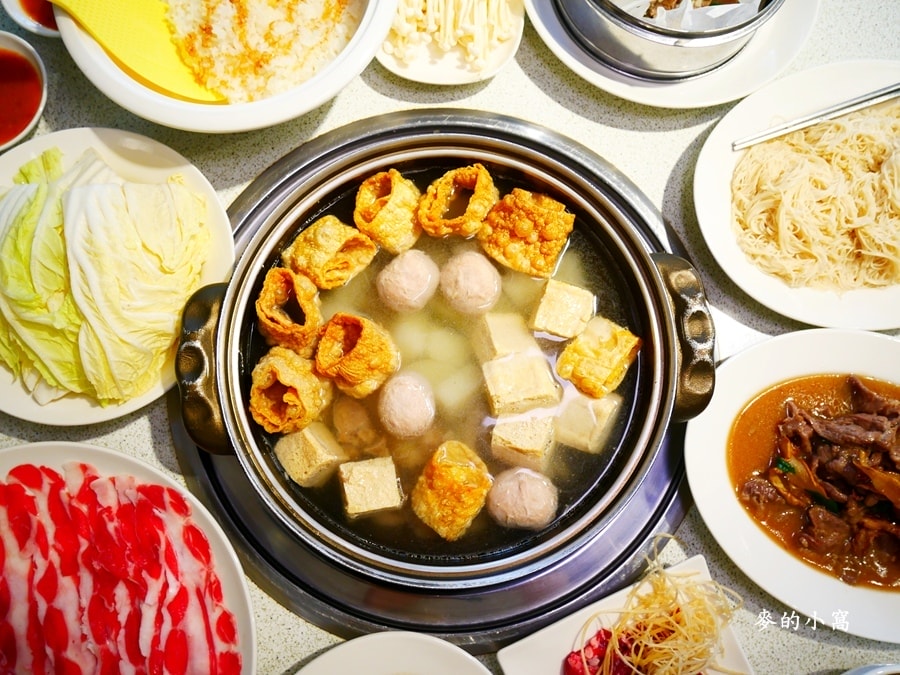 P1570707.jpg P1570707.jpg