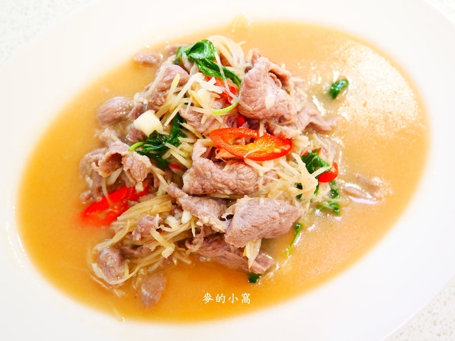 P1570711.jpg P1570711.jpg