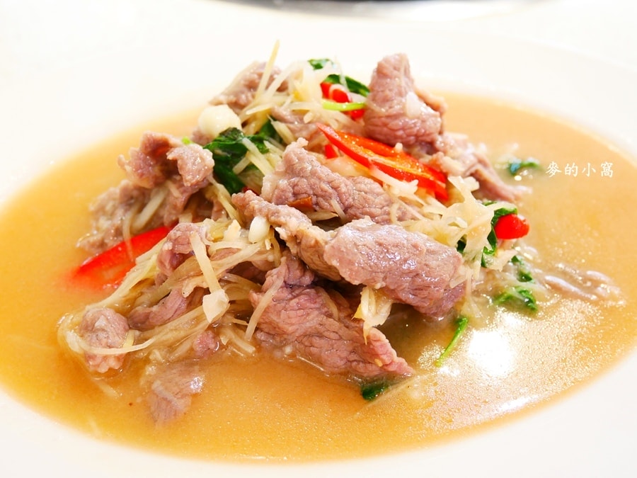 P1570712.jpg P1570712.jpg