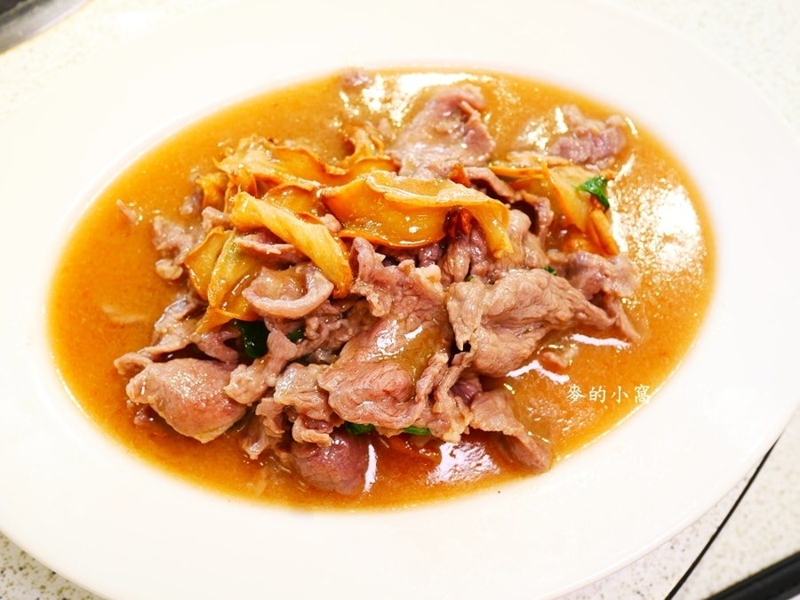 P1570715.jpg P1570715.jpg