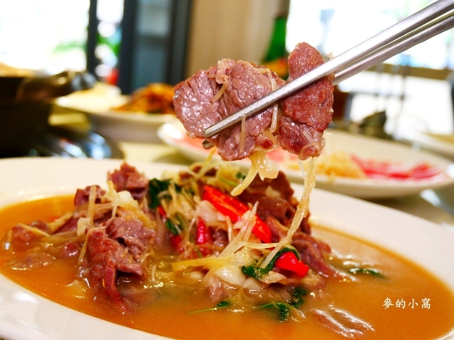 P1570714.jpg P1570714.jpg