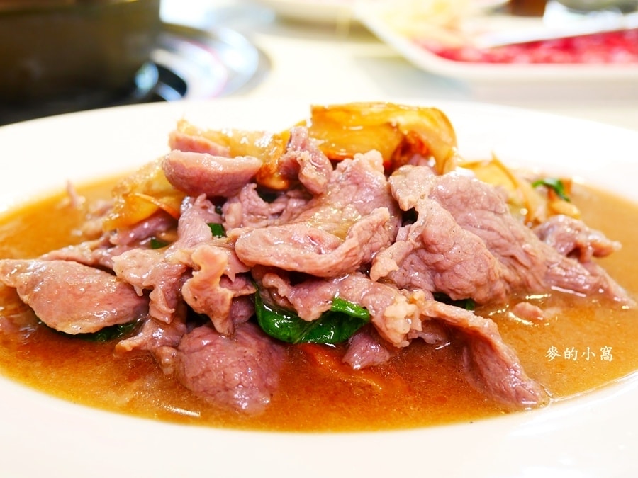 P1570717.jpg P1570717.jpg