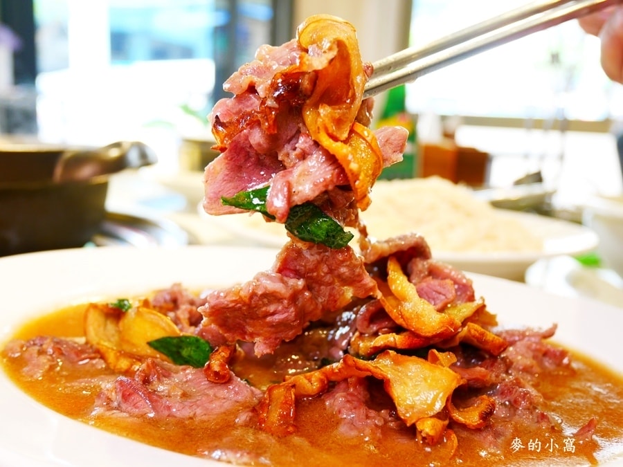 P1570718.jpg P1570718.jpg