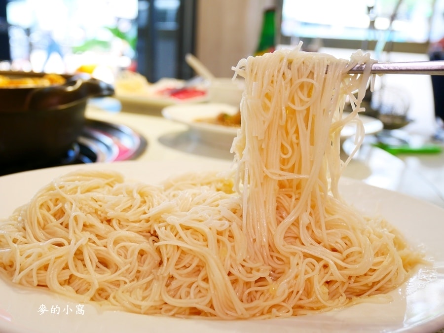 P1570721.jpg P1570721.jpg