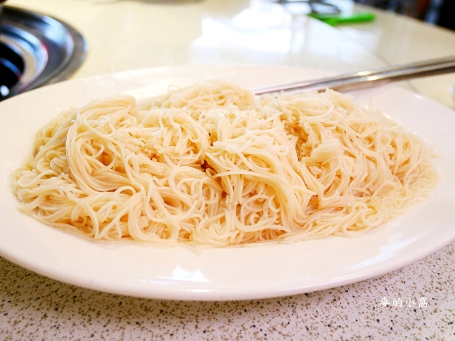 P1570719.jpg P1570719.jpg