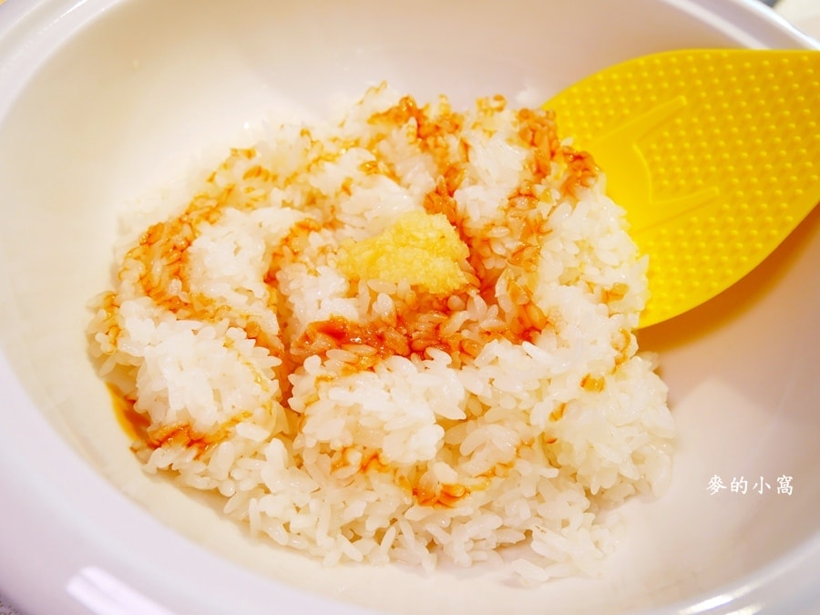 P1570722.jpg P1570722.jpg