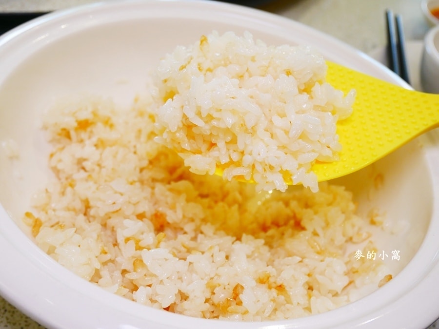 P1570723.jpg P1570723.jpg