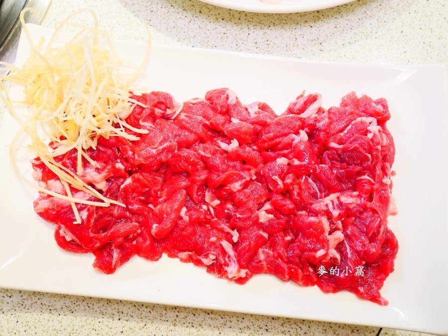 P1570724.jpg P1570724.jpg