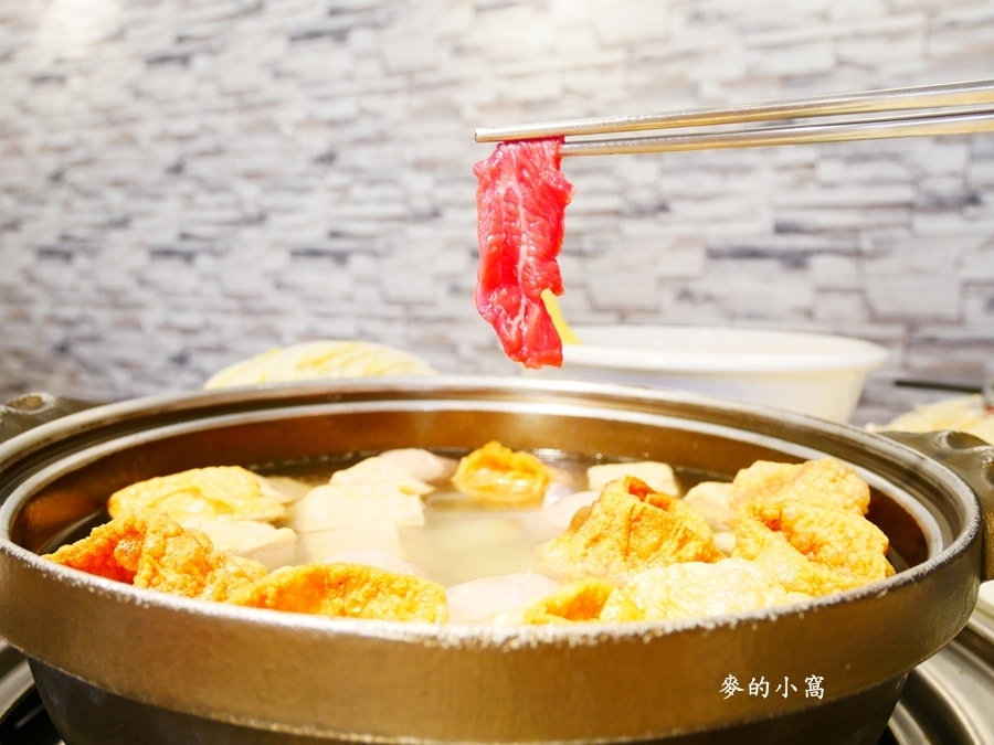 P1570727.jpg P1570727.jpg