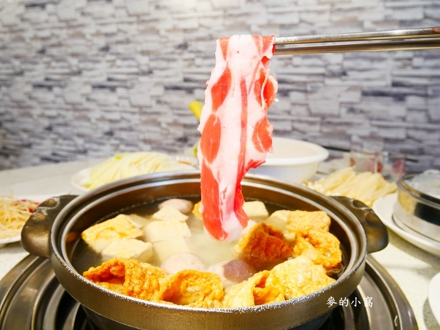 P1570731.jpg P1570731.jpg