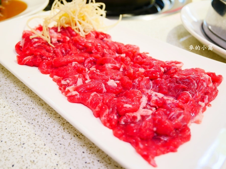 P1570725.jpg P1570725.jpg