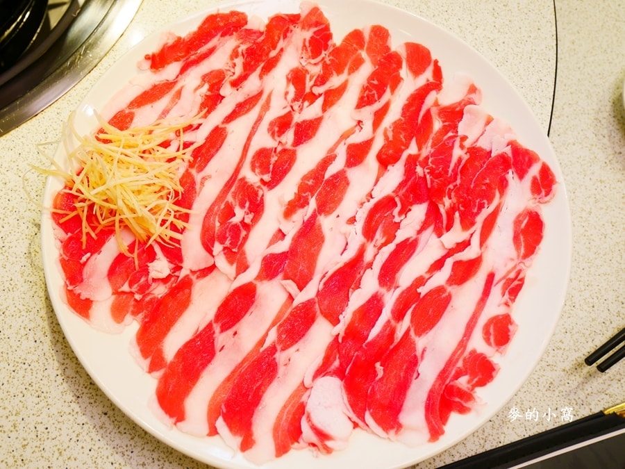 P1570728.jpg P1570728.jpg